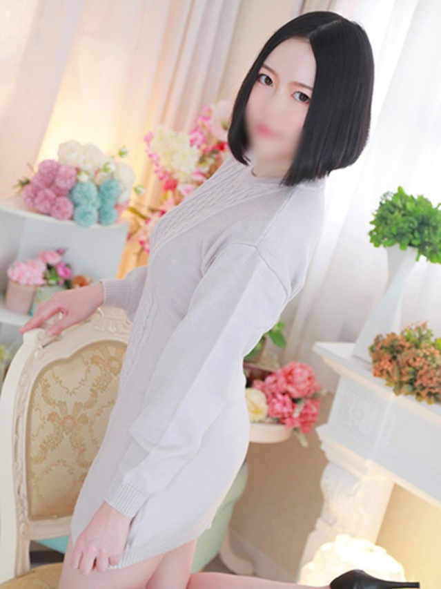 ゆきの(ハピネス東京)