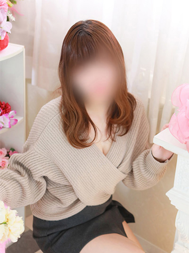 かえ（ハピネス東京）