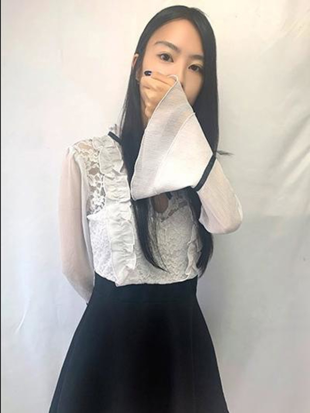 みひろ（ハピネス東京）