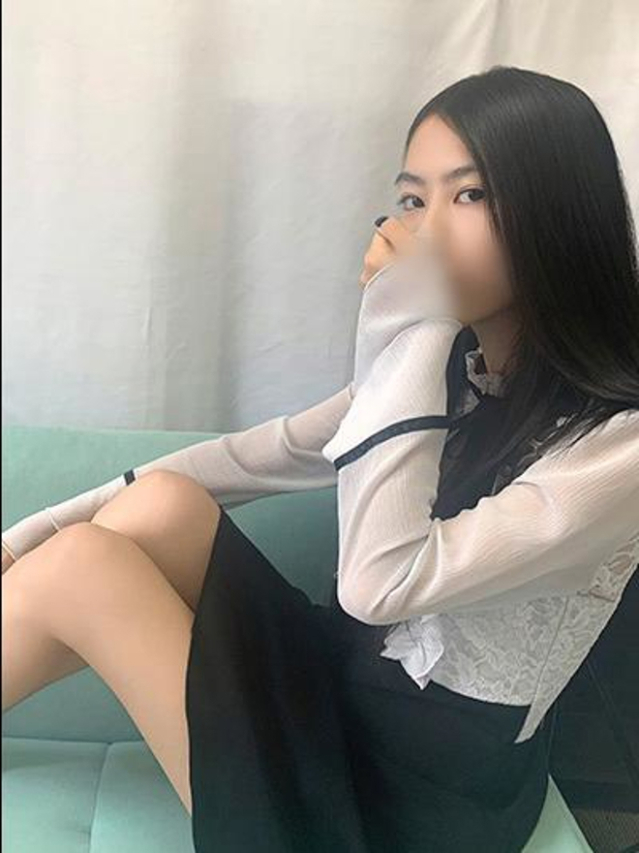 みひろ（ハピネス東京）