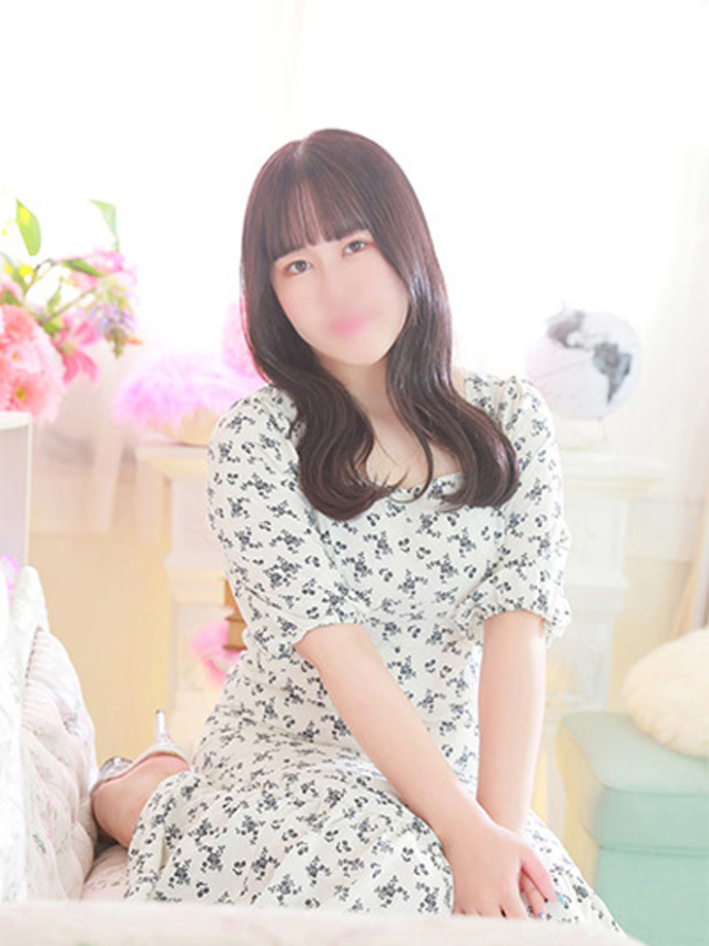 はるか（ハピネス東京）