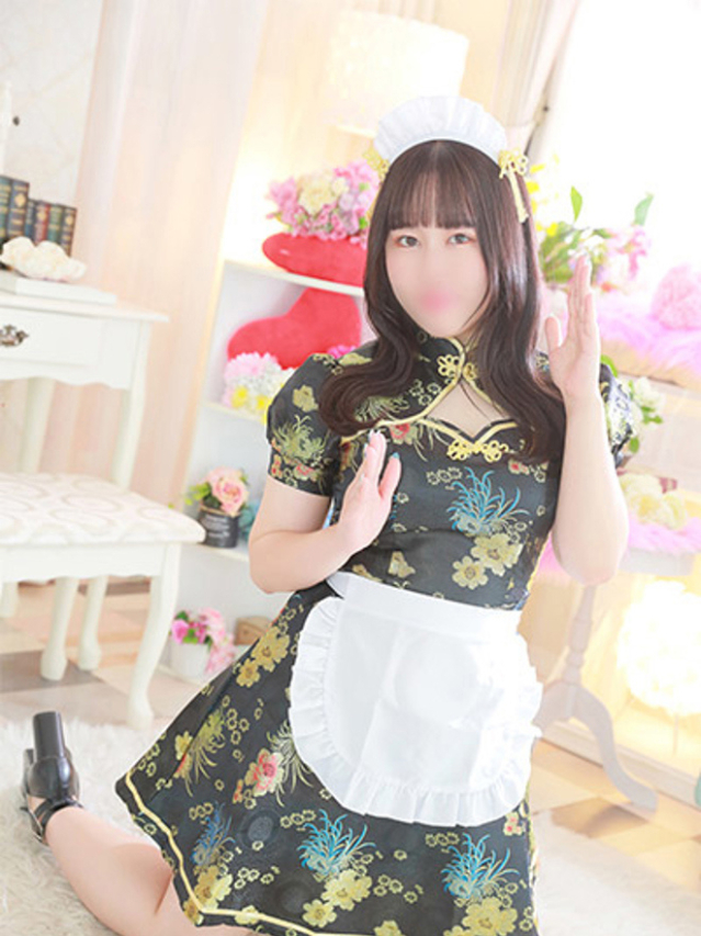 はるか（ハピネス東京）