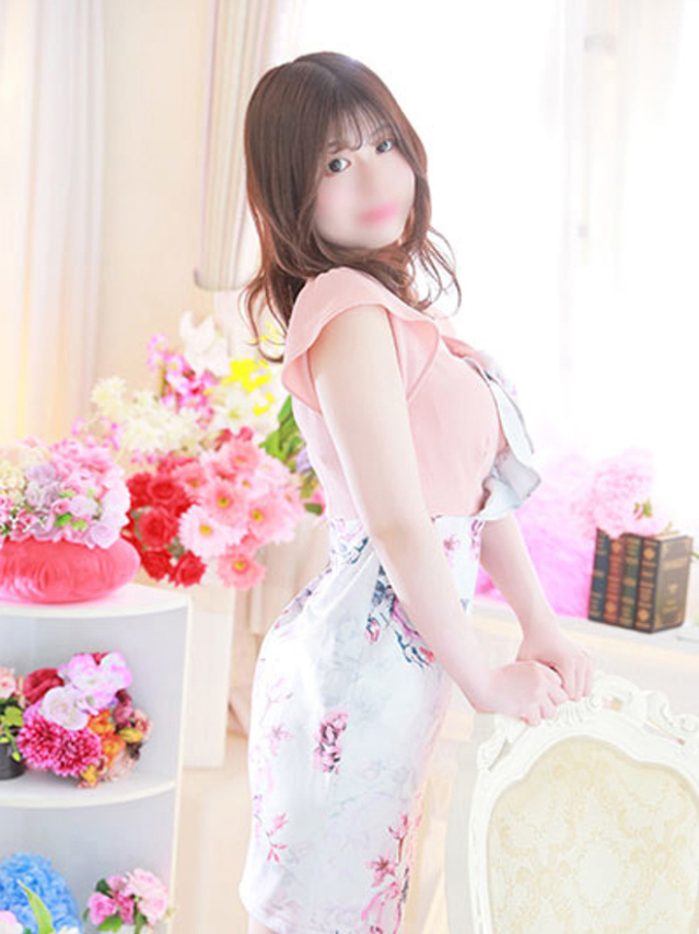 ねいろ（ハピネス東京）