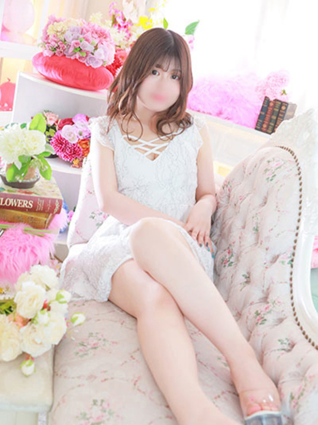 ねいろ（ハピネス東京）