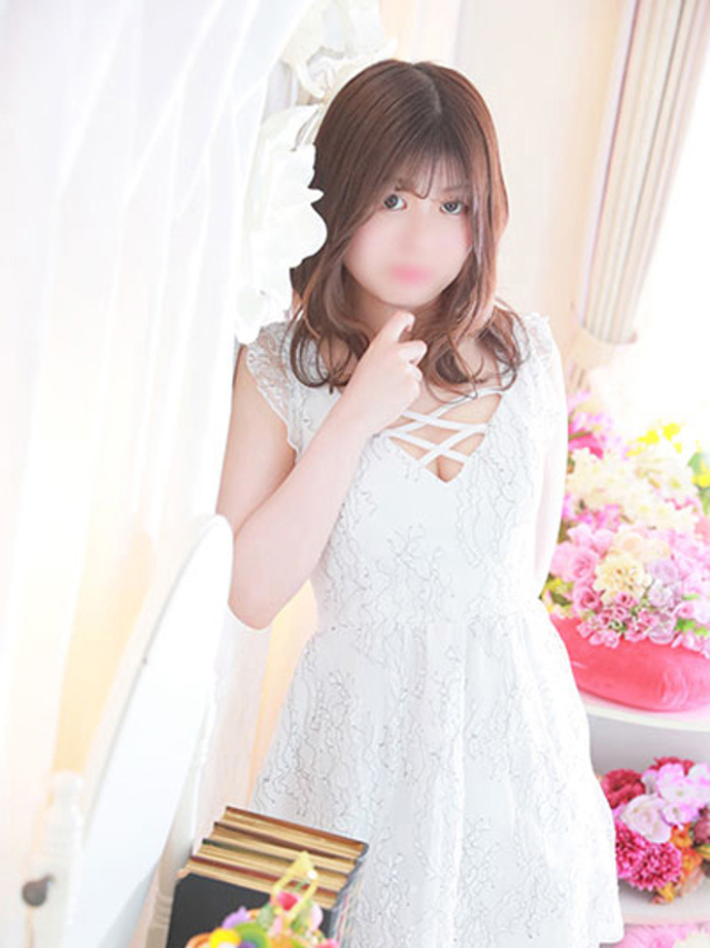 ねいろ（ハピネス東京）