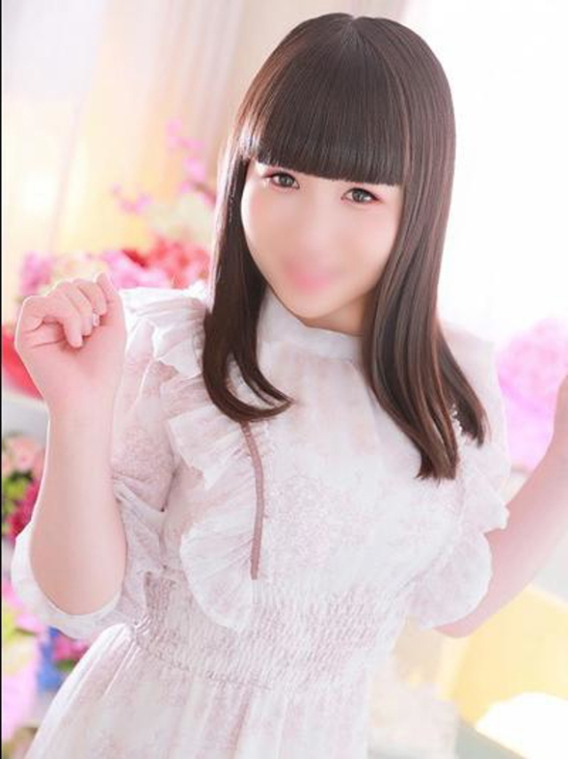 なのは（ハピネス東京）