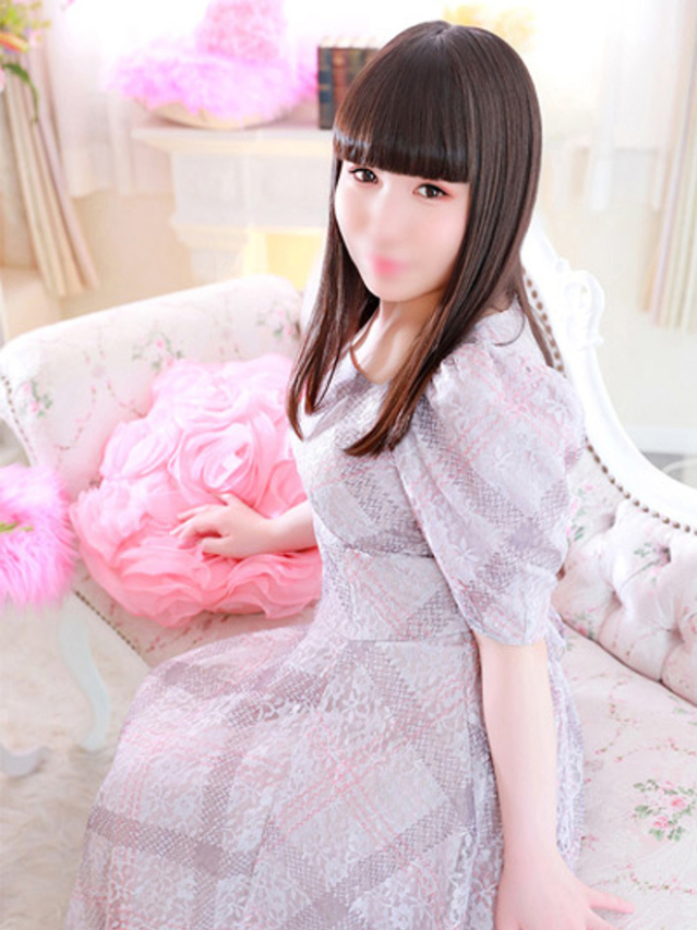 なのは（ハピネス東京）