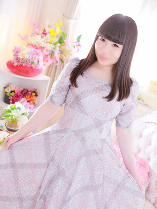 なのは（ハピネス東京）