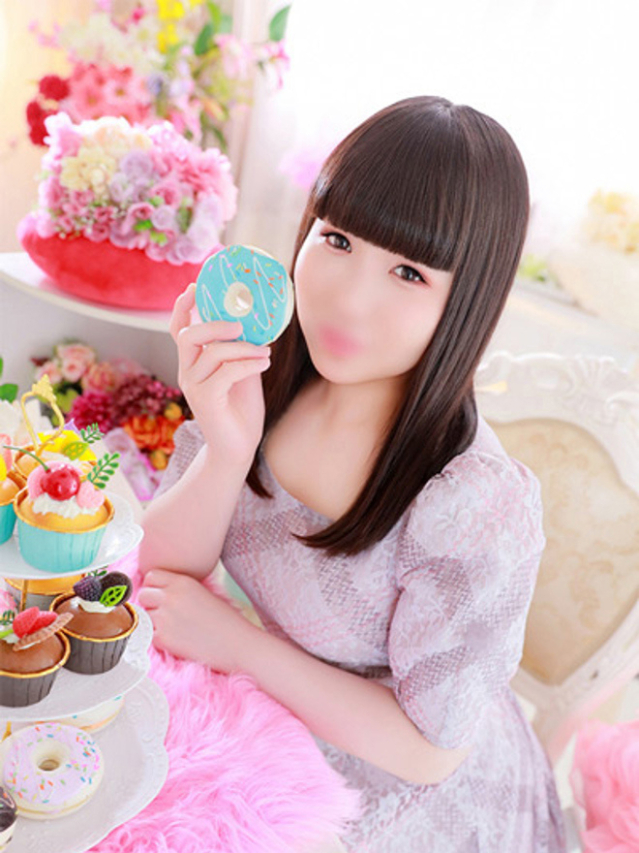 なのは（ハピネス東京）