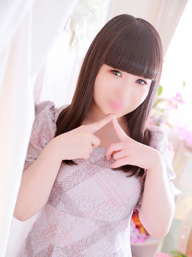 なのは（ハピネス東京）