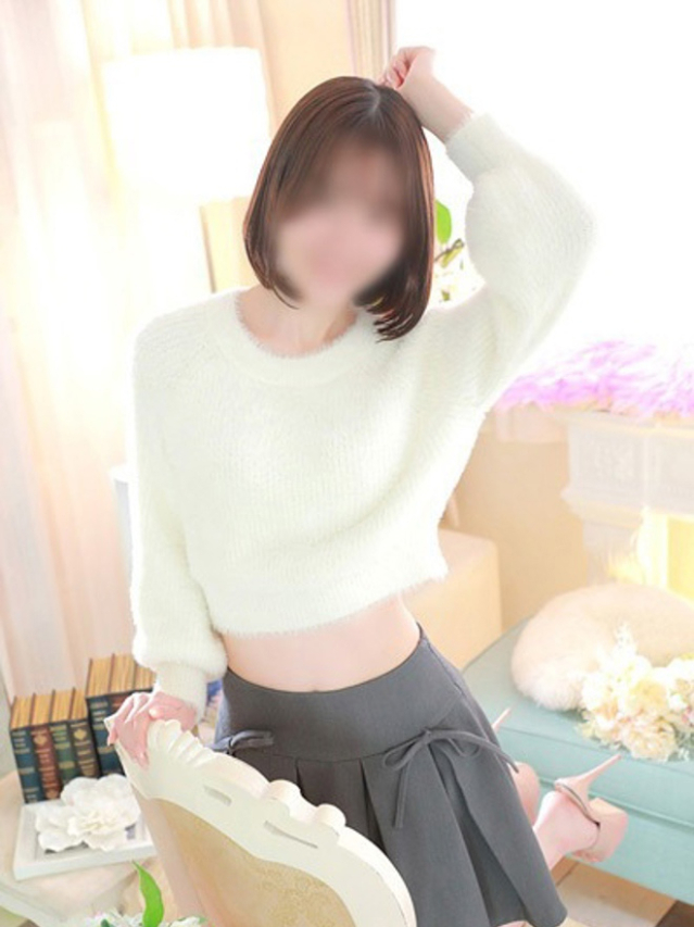 みより（ハピネス東京）