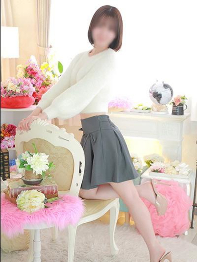 みより（ハピネス東京）