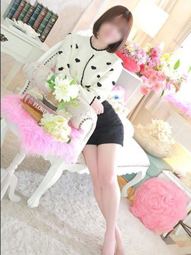 みより（ハピネス東京）