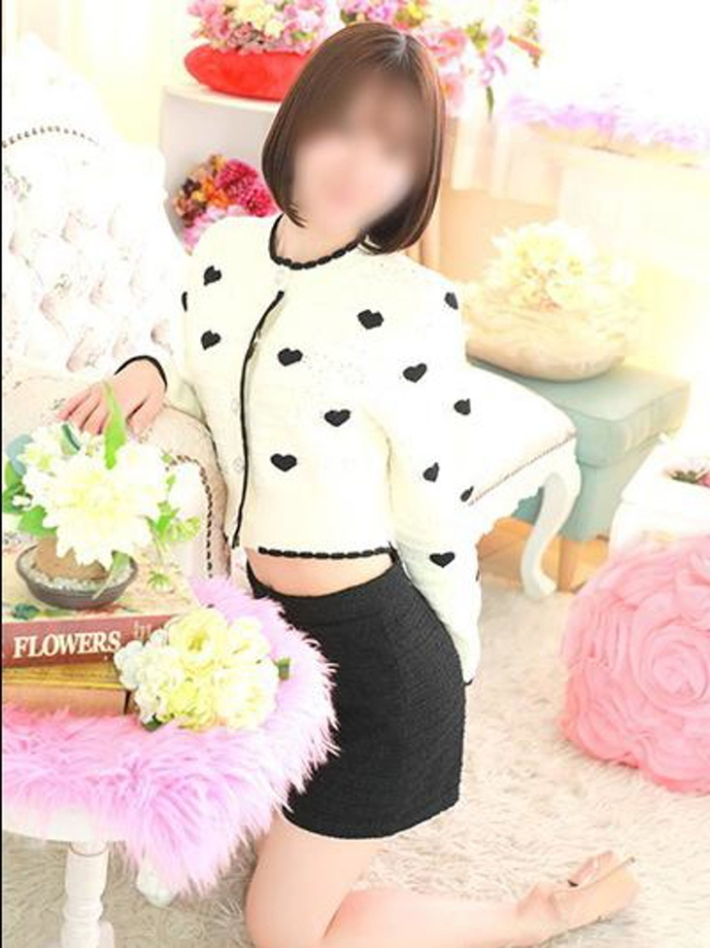 みより（ハピネス東京）