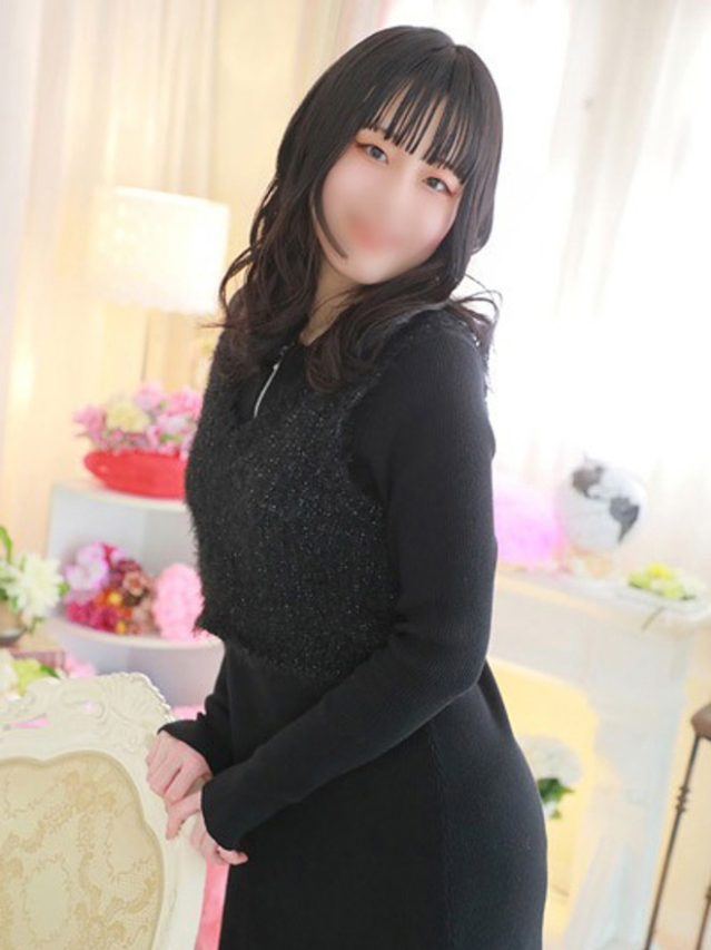 しゅり（ハピネス東京）