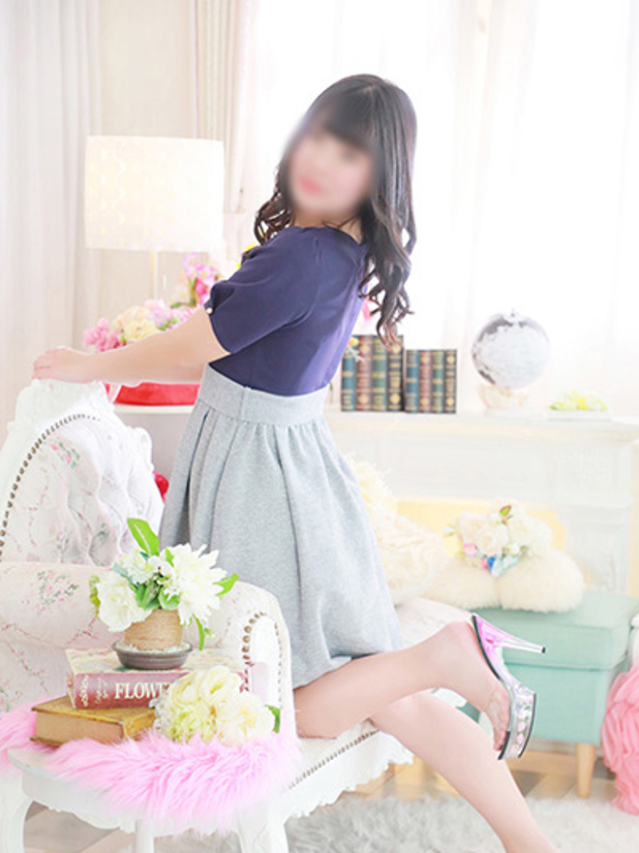 さえか（ハピネス東京）