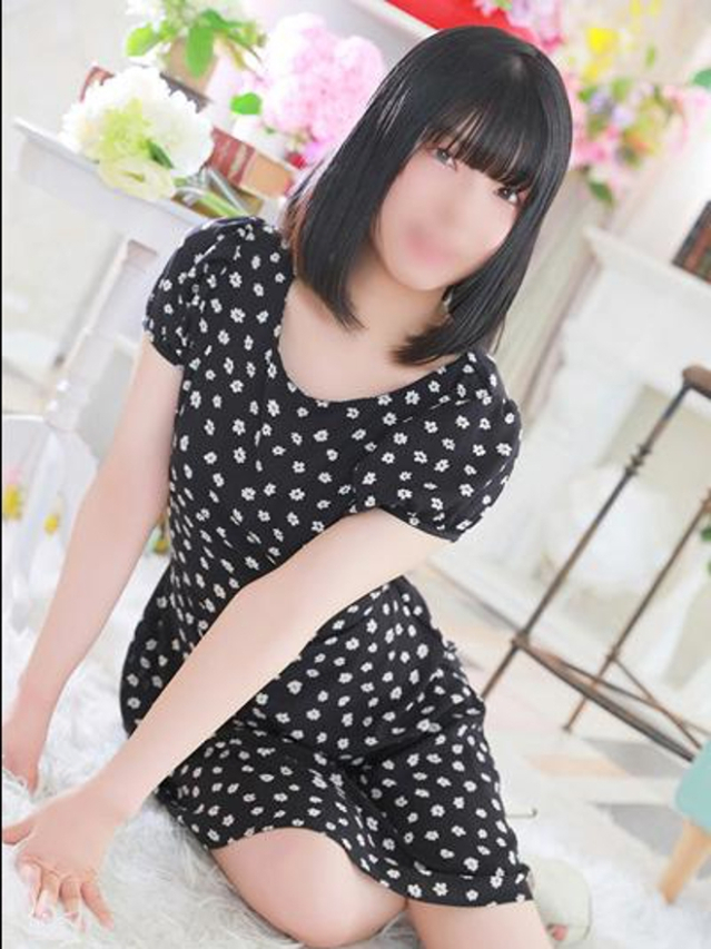 けいこ（ハピネス東京）