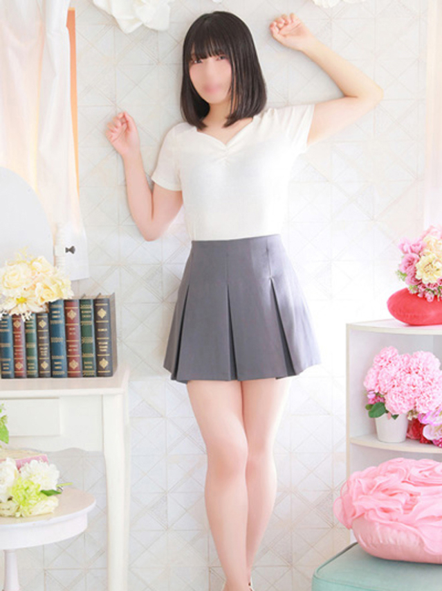 けいこ（ハピネス東京）