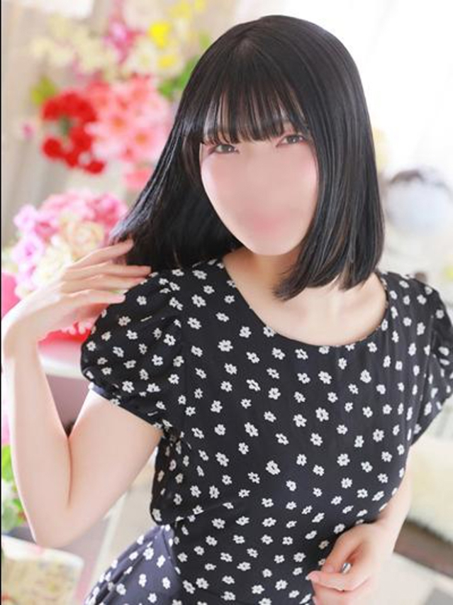 けいこ（ハピネス東京）