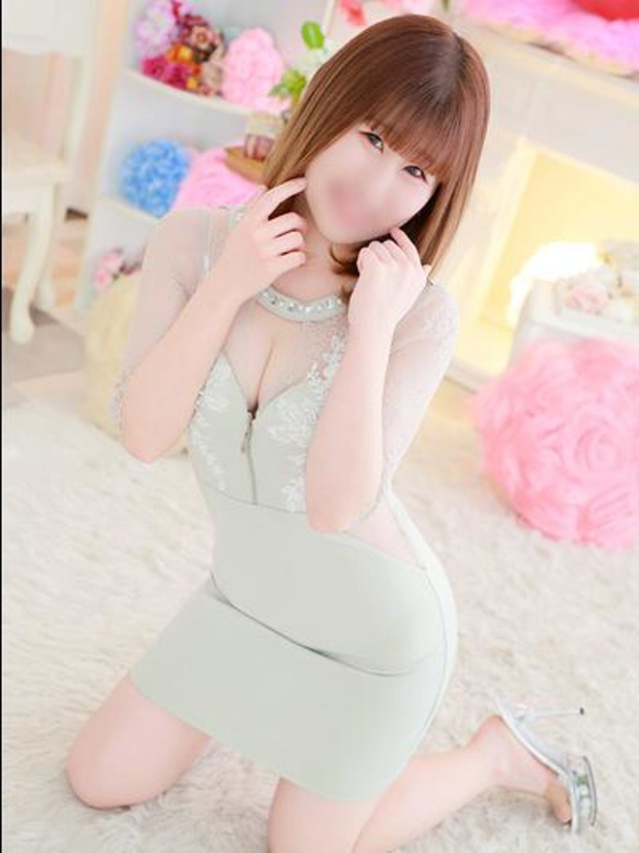 ちこ（ハピネス東京）