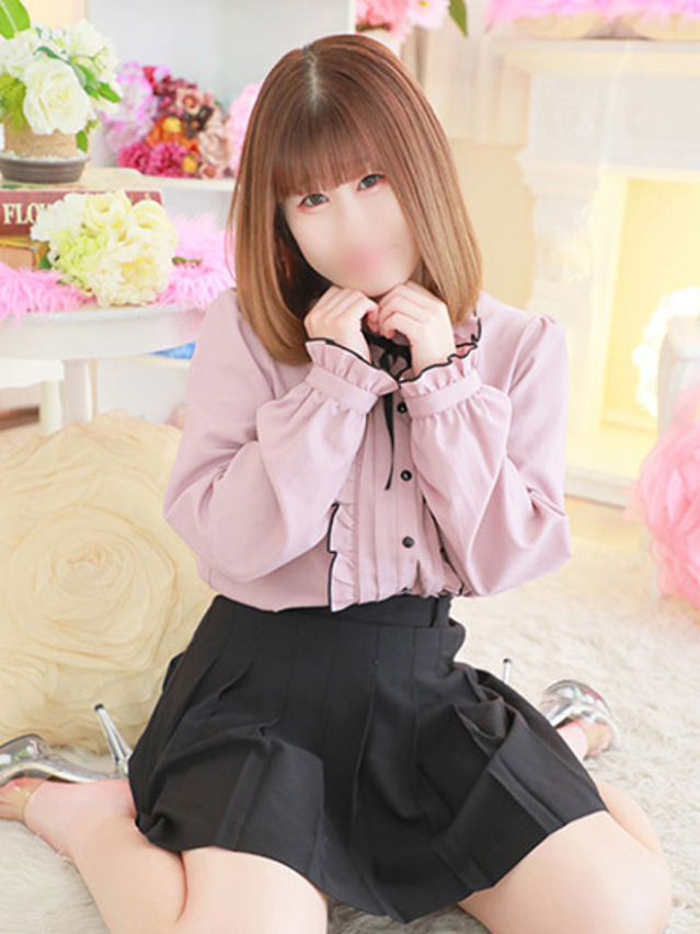 ちこ(ハピネス東京)