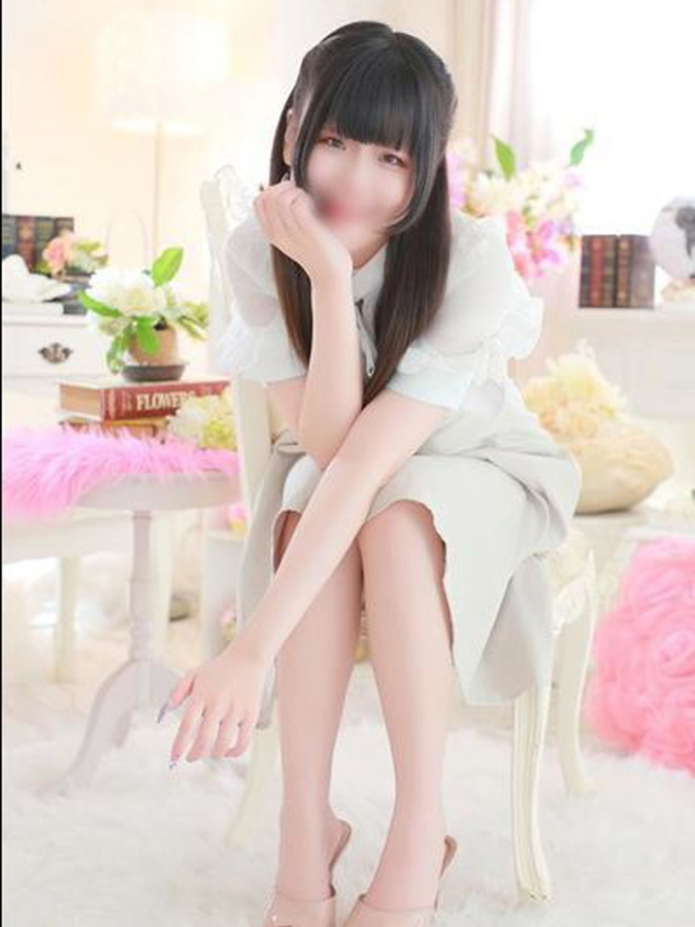 こころ（ハピネス東京）