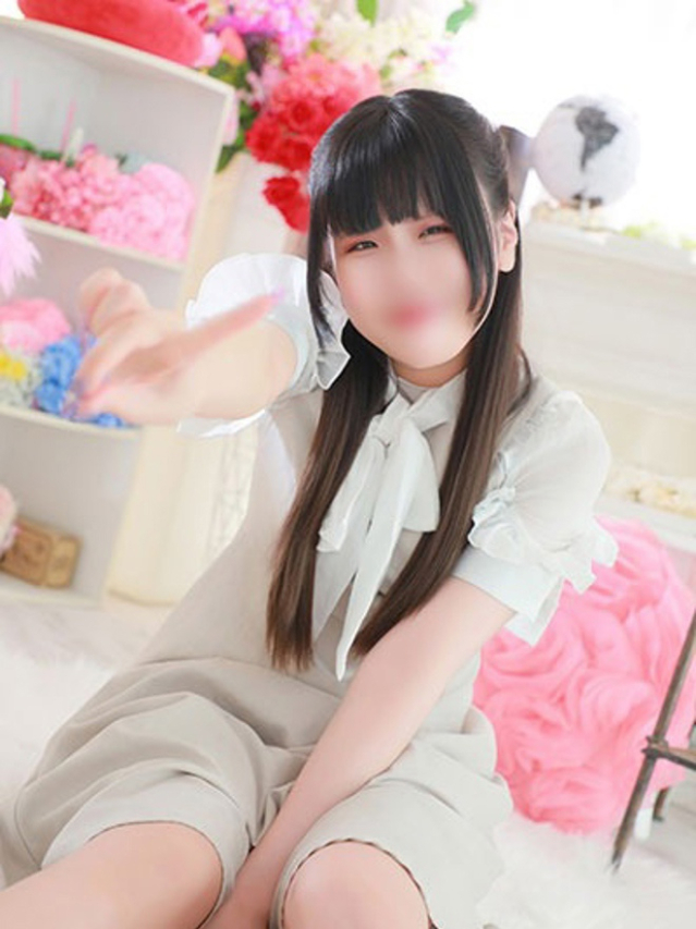 こころ(ハピネス東京)