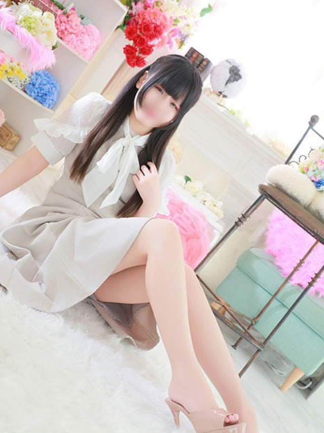 こころ(ハピネス東京)