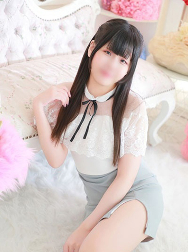 こころ(ハピネス東京)