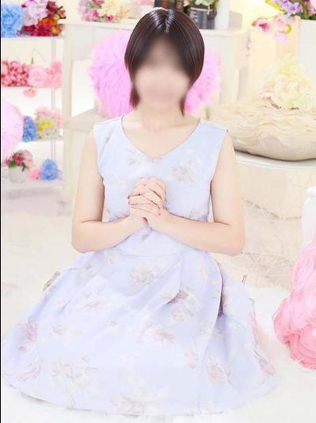 みさと（ハピネス東京）