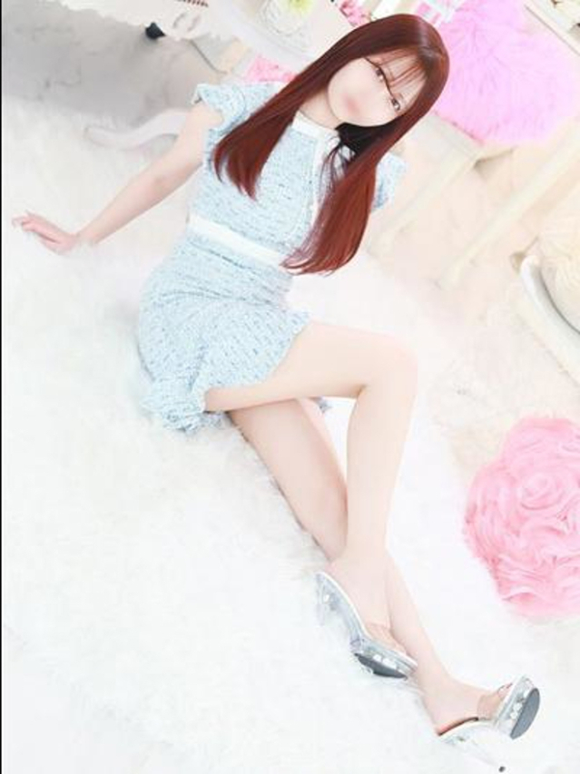 みくり(ハピネス東京)