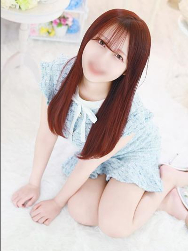 みくり(ハピネス東京)