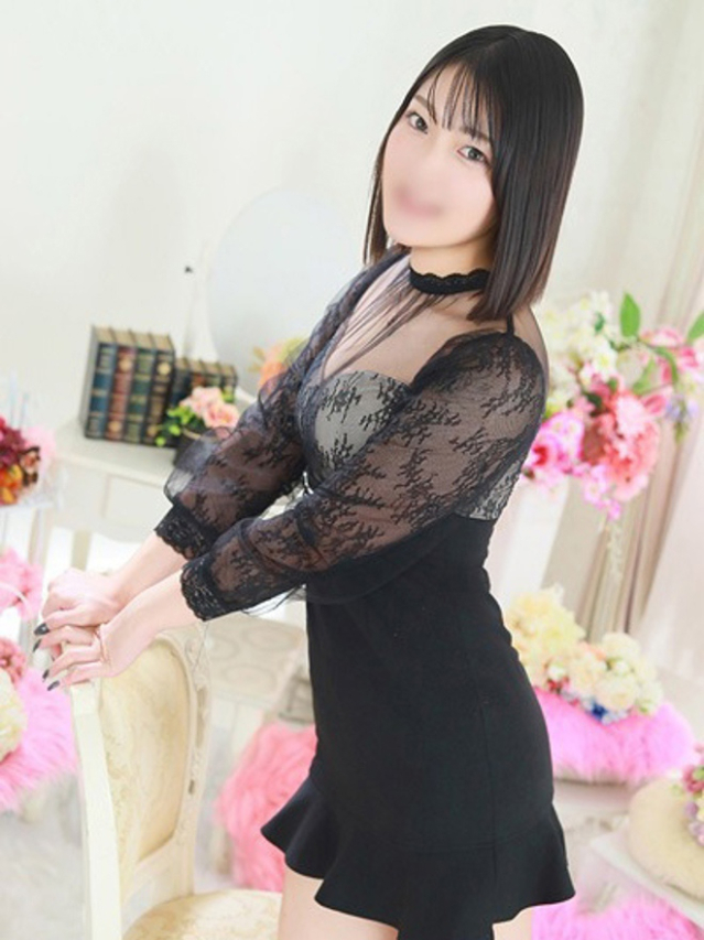 みずほ（ハピネス東京）