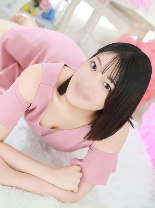 みずほ（ハピネス東京）