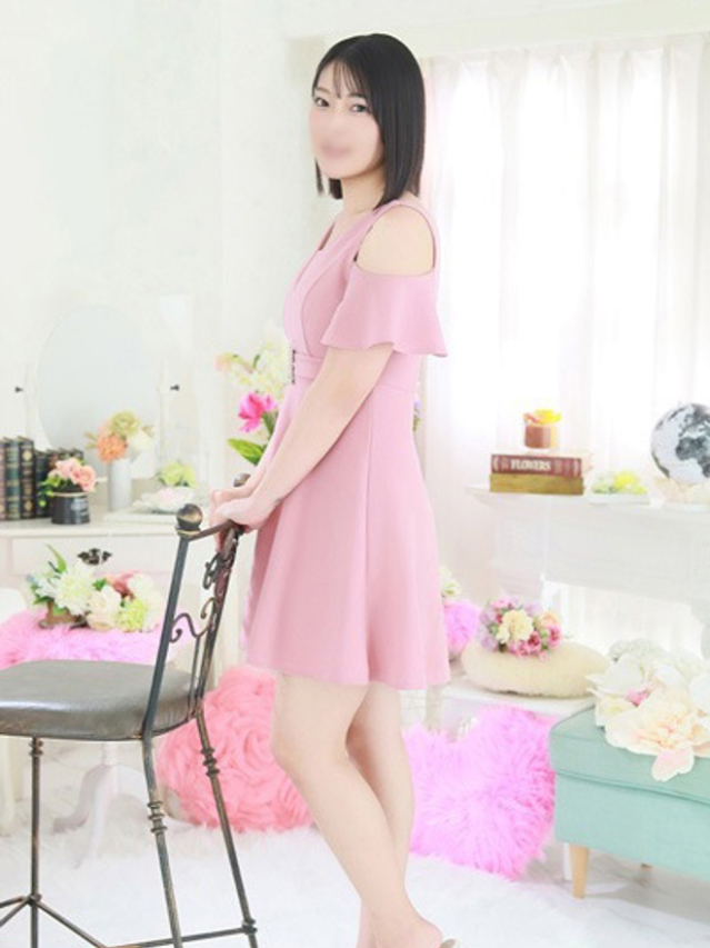 みずほ（ハピネス東京）