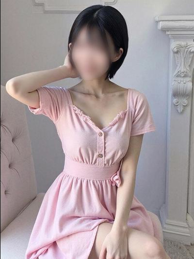 あやと(ハピネス東京)