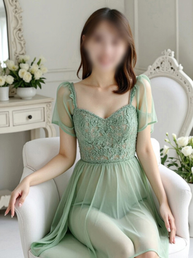 あいこ（ハピネス東京）