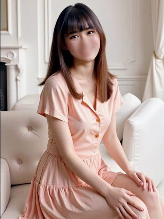 せり（ハピネス東京）