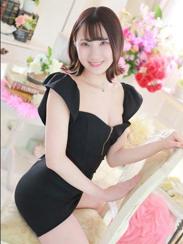 ゆりあ（ハピネス東京）