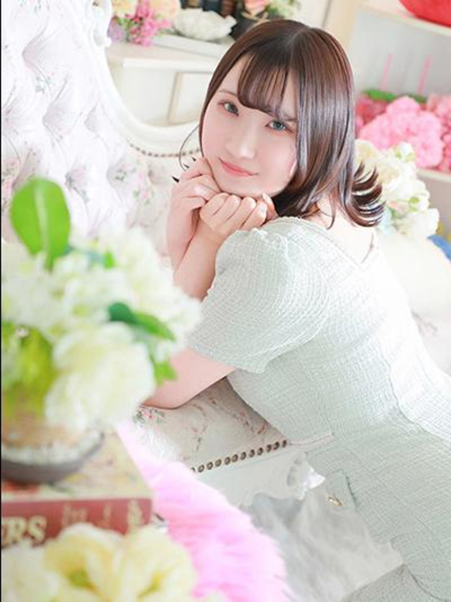 ゆりあ（ハピネス東京）