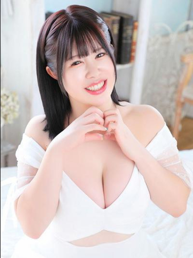 めな（ハピネス東京）