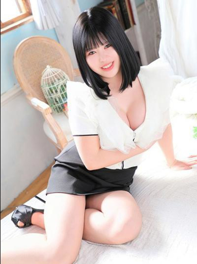 めな（ハピネス東京）