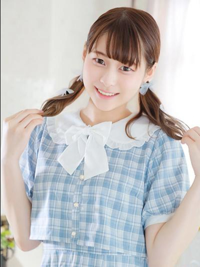 らむ（ハピネス東京）