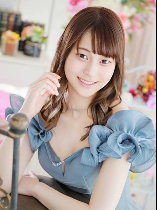 らむ（ハピネス東京）