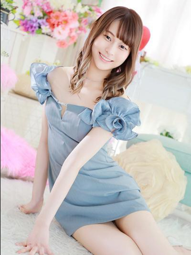 らむ（ハピネス東京）