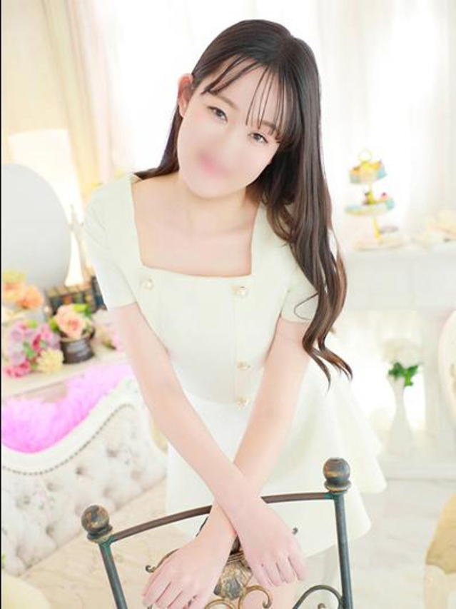 えりな（ハピネス東京）