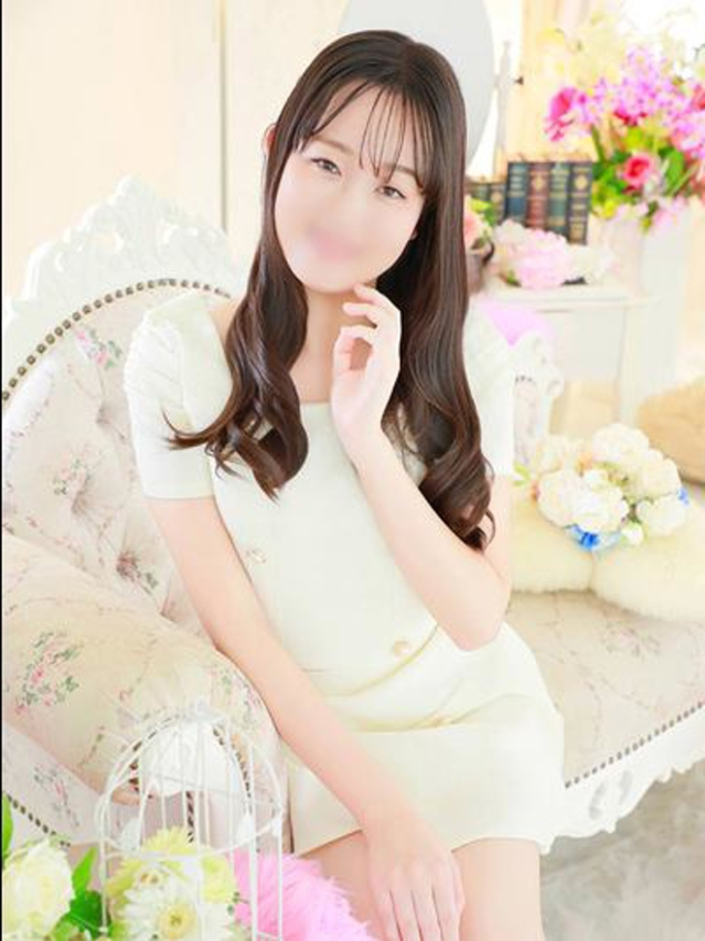 えりな（ハピネス東京）