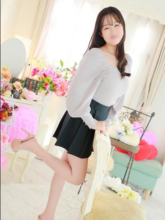 えりな（ハピネス東京）