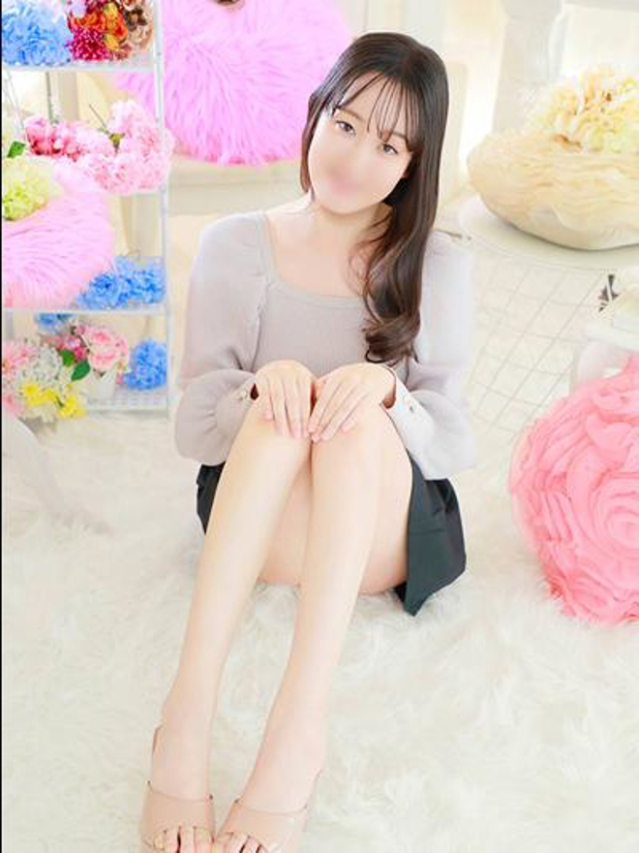 えりな（ハピネス東京）