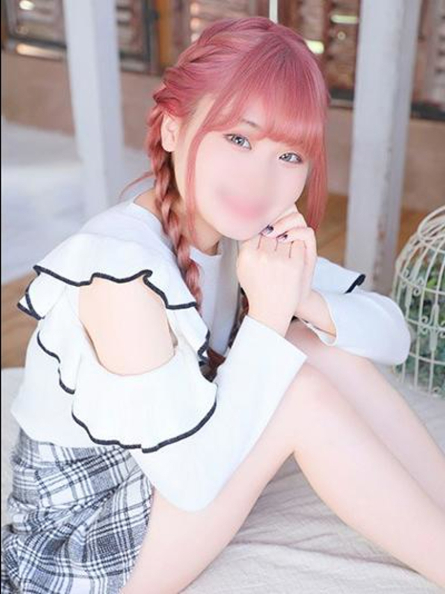 こいの（ハピネス東京）